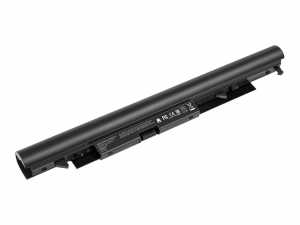 FreeCell Hp 15-bs, 15-bs000, 15-bw, 15-bw000, JC03, JC04 Notebook Bataryas�