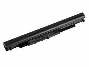 FreeCell Hp 15-ac100, HS04, N2L85AA Notebook Bataryas� - 4 Cell