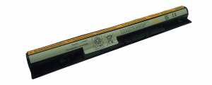 FreeCell Lenovo G500s, G505s, S510p Notebook Bataryas� - 4 Cell