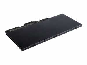 FreeCell Hp EliteBook 850 G3, CS03XL, T7B32AA Notebook Bataryas�