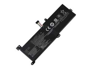 FreeCell Lenovo IdeaPad 320-15IKB, 320-15ISK, L16L2PB2 Notebook Bataryas�