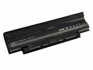 FreeCell Dell Inspiron N5010, N5110, N7010 Notebook Bataryas� - 6 Cell