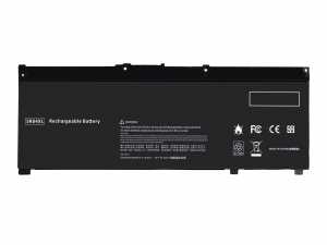 FreeCell Hp Pavilion 15-cb, 15-cb000, 15-cx, 15-cx0000, SR03XL, SR04XL Notebook Bataryas�