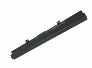 FreeCell Toshiba Dynabook Satellite C50-B, L50-B, PA5185U-1BRS Notebook Bataryas� - Siyah
