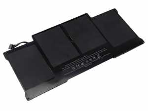 FreeCell Apple A1405 MacBook Air 13-inch A1369 Notebook Bataryas�
