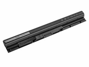FreeCell Dell Inspiron 5551, 5558 Notebook Bataryas� - 4 Cell