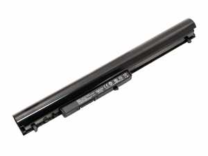 FreeCell Hp OA04, F3B94AA Notebook Bataryas� - 4 Cell