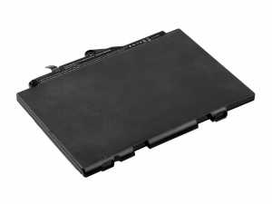 FreeCell Hp EliteBook 820 G3, SN03XL Notebook Bataryas�