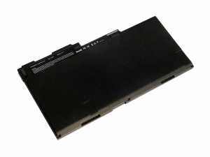 FreeCell Hp EliteBook 840 G1, CM03XL, E7U24AA Notebook Bataryas�