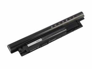FreeCell Dell Inspiron 3521 (2013), 5521 Notebook Bataryas� - 6 Cell