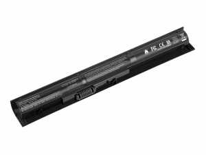 FreeCell Hp Pavilion 15-p000, VI04, G6E88AA Notebook Bataryas�