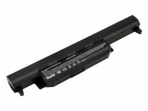 FreeCell Asus A55, K55, P55, X55, A32-K55 Notebook Bataryas� - 6 Cell