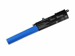 FreeCell Asus X540La, X540Lj, X540Sa, A31N1519 Notebook Bataryas�