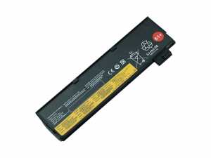 FreeCell Lenovo ThinkPad T470, T570 D�� Notebook Bataryas� - 6 Cell