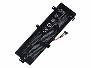 FreeCell Lenovo IdeaPad 310-15ISK, 310-15IKB, L15L2PB4 Notebook Bataryas�