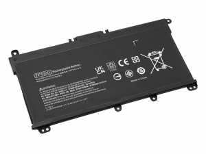 FreeCell Hp Pavilion 15-cc, 15-cd, 15-ck, TF03XL Notebook Bataryas�