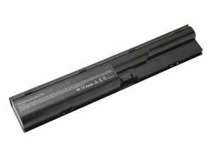 FreeCell Hp ProBook 4530s, 4540s, PR06, QK646AA Notebook Bataryas� - 6 Cell
