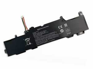 FreeCell Hp EliteBook 830 G5, 840 G5, ZBook 14u G5, SS03XL Notebook Bataryas�