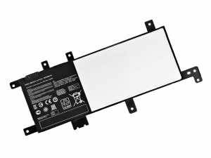 FreeCell Asus X542B, X542U, C21N1634 Notebook Bataryas�