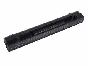 FreeCell Asus X550, X552, A41-X550A Notebook Bataryas� - Siyah - 8 Cell