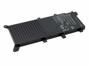 FreeCell Asus A555, K555, X555, C21N1408 Notebook Bataryas�