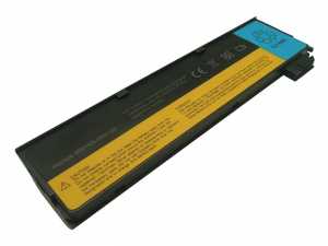 FreeCell Lenovo ThinkPad T440, T440s D�� Notebook Bataryas�