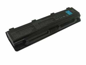 FreeCell Toshiba Dynabook Satellite C50-A, PA5109U-1BRS Notebook Bataryas� - 6 Cell