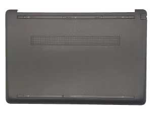 Hp 15-dw, 15-dw0000 Notebook Alt Kasa - Siyah