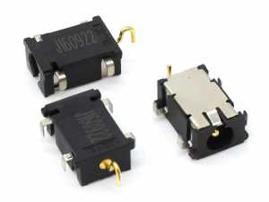NBJC261 Notebook Dc Power Jack