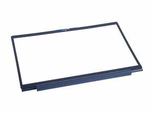 Lenovo V14 G2-ALC Notebook Lcd Bezel - Siyah