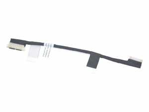 Dell Latitude 7440 Notebook Batarya Kablosu