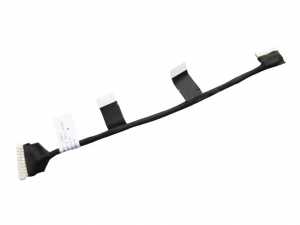 Dell Latitude 7640 Notebook Batarya Kablosu