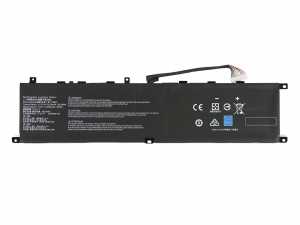 RETRO MSI BTY-M6M Notebook Bataryas� - 95Wh