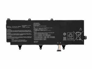 RETRO Asus GX701G, C41N1802 Notebook Bataryas�