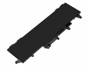 Hp ProBook x360 435 G7, SX03XL Notebook Bataryas�