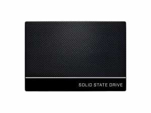 480GB 2.5-inch 535-500 MB/s Notebook HDD SSD SATA3