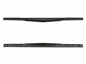 MSI GE75 Notebook �st Kasa Mente�e Kapa��