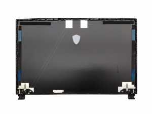 MSI GE75 Notebook Lcd Back Cover