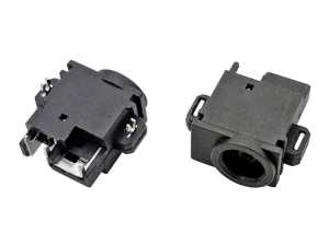 Samsung R60, NP-R60, R70, NP-R70 Notebook Dc Power Jack