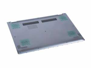 Lenovo IdeaPad Yoga 530-14IKB Notebook Alt Kasa - Silver