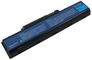 RETRO Acer Aspire 4310, 4315, 4520, 4710, 4720, 4920 Notebook Bataryas�