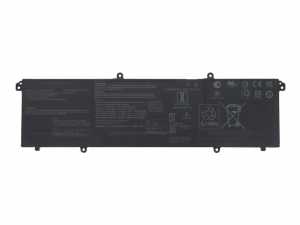 RETRO Asus C31N2201 Notebook Bataryas�