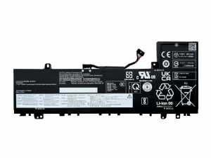 RETRO Lenovo L22L3PA4 Notebook Bataryas�