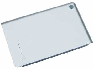 RETRO Apple PowerBook G4 12�� Notebook Bataryas�