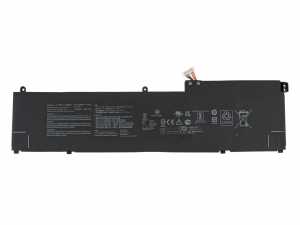 RETRO Asus C32N2002 Notebook Bataryas�