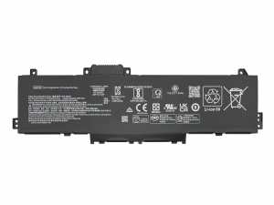 RETRO Hp 240 G10, 250 G10, AE03XL Notebook Bataryas�