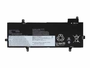 RETRO Lenovo ThinkPad Z13 Gen1, L21C3P72 Notebook Bataryas�