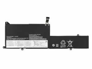 RETRO Lenovo Flex 5-14ALC7, L21M3PE0 Notebook Bataryas�