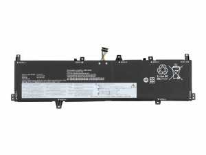 RETRO Lenovo ThinkPad Z16 Gen1, L21M4P77 Notebook Bataryas�