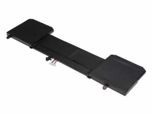 RETRO Asus C42N1839 Notebook Bataryas� - Ver.1